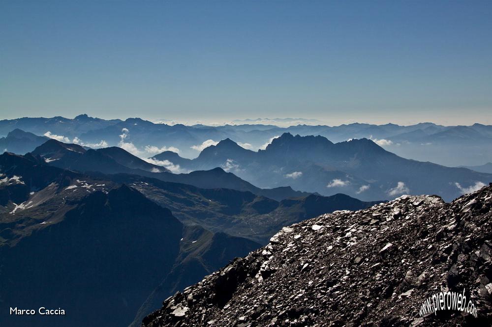 26_Scale di montagne del Bresciano.JPG